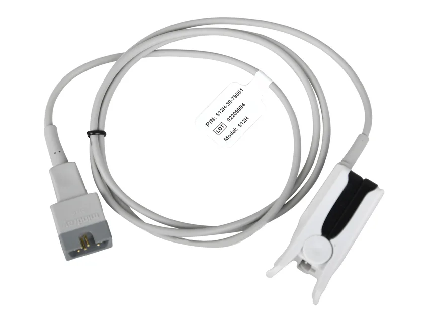 Senzor pediatric reutilizabil pentru 35060