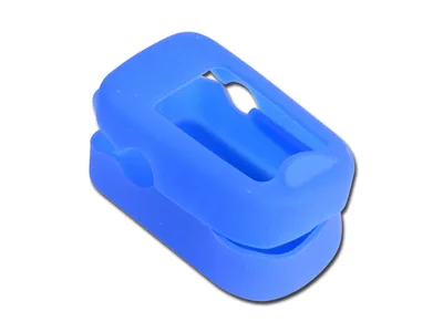 Carcasă din silicon pentru Oxy 3