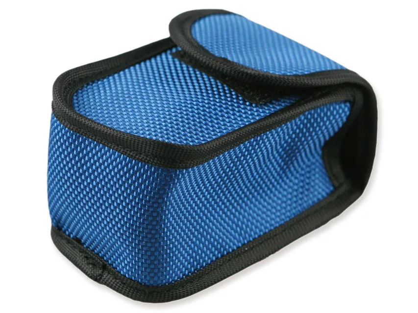 Geantă CORDURA pentru oximetri de deget