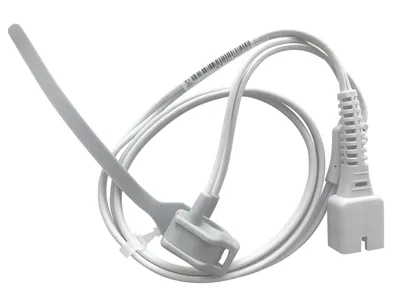 Sondă SpO2 reutilizabilă neonatală pentru 32902, 35100-1, 35151-2 - necesită cablu