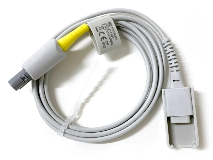 Cablu de extensie pentru 35107, 35109 la 35100-1