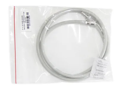 Tub de extensie pentru manșete 35113/4/5/6 - 1.5 m - piesa de schimb