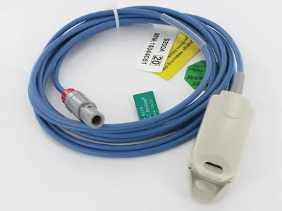 Sondă SpO2 pentru PC-3000 și VITAL - adult - piesă de schimb
