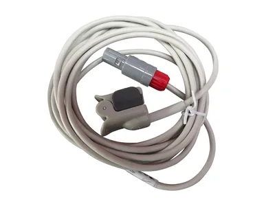 Sondă SpO2 pentru PC-3000 și VITAL - pediatrică
