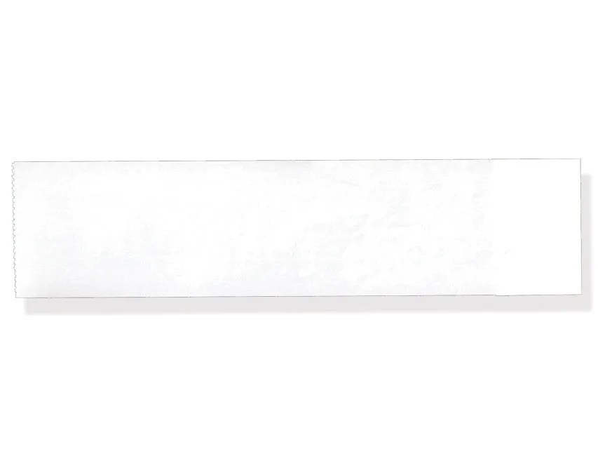 Rola de hârtie 51 mm x 12 m pentru Vital și UP7000