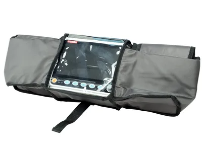 Geantă de transport pentru PC-3000