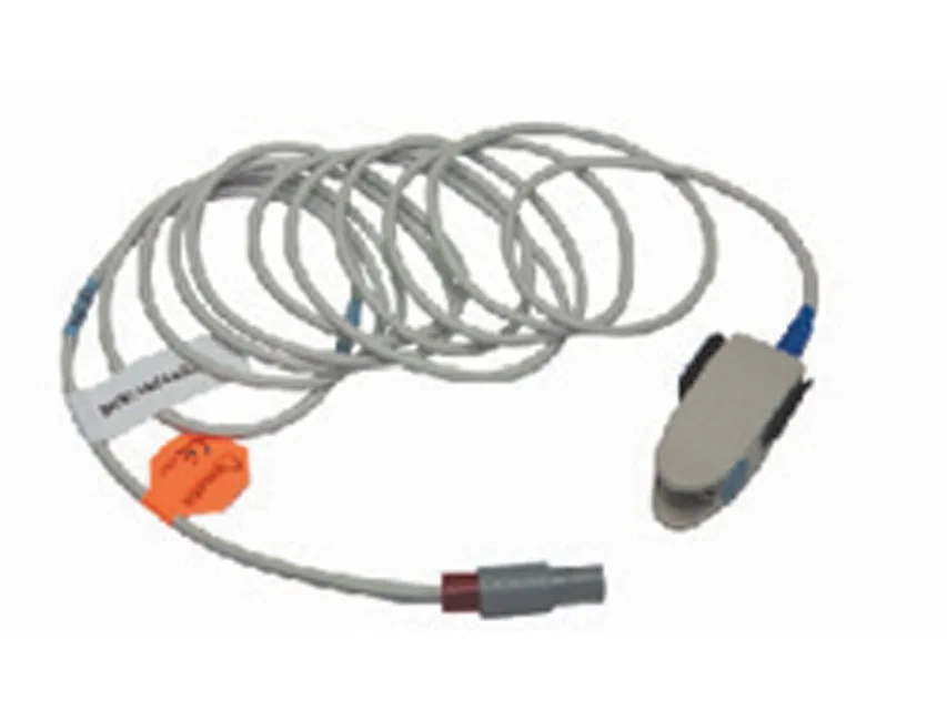 Sondă SpO2 pentru PC-300 - adult - piese de schimb