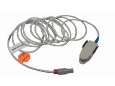Sondă SpO2 pentru PC-300 - adult - piese de schimb