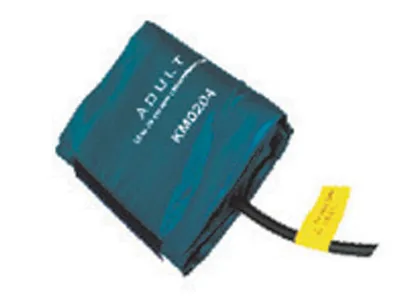 Manseta NIBP pentru PC-300 - adult 21-35 cm - piesa de schimb