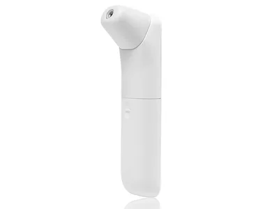 Termometru infraroșu auricular pentru PC-300, OXY-110 - adult - piesa de schimb