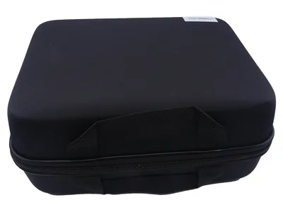 Carcasă de transport pentru PC-300