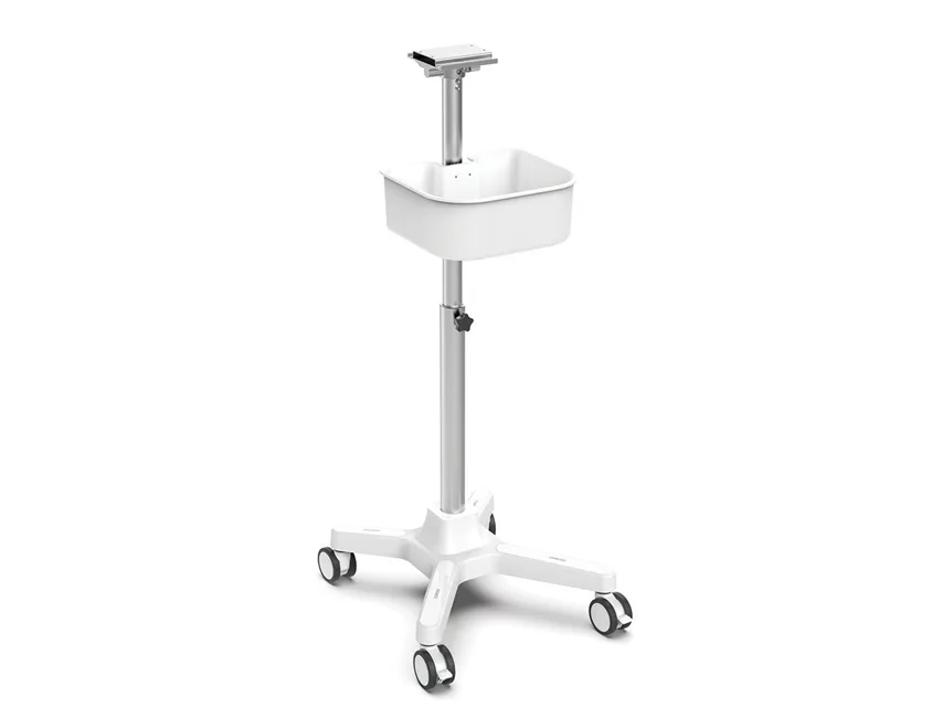 Cărucior pentru monitor 29585, 35151-2, 80700