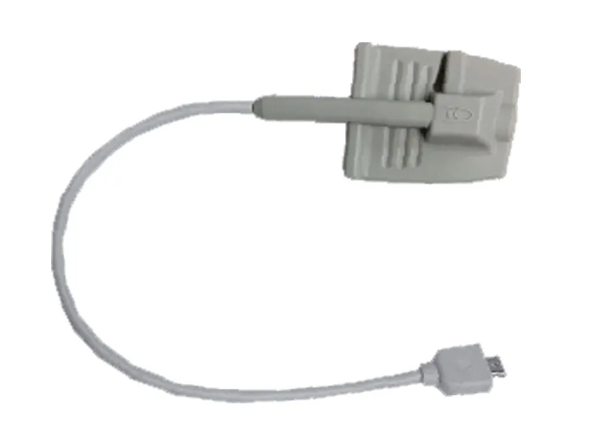 Senzor SpO2 extern pentru deget 35185/6/7
