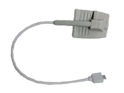 Sensor extern spo2 deget pentru 35185/6/7