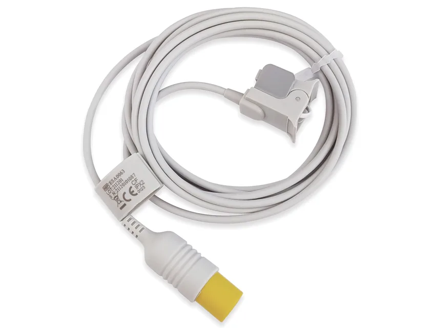 Sondă SpO2 pediatrică pentru 35152, 35213