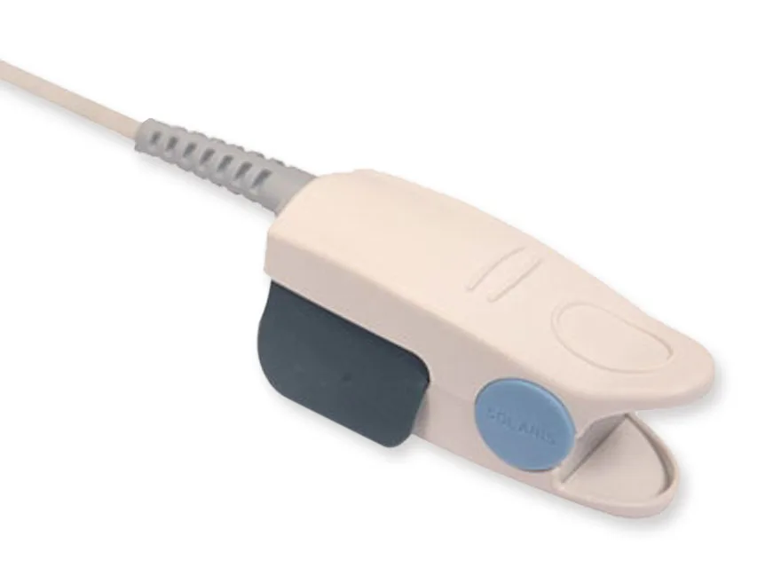 Sondă SpO2 ADULT pentru BCI - cablu 3.0 m