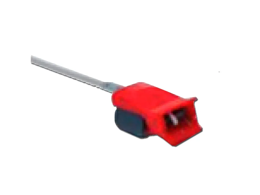 Sondă SpO2 pediatrică pentru NELLCOR - cablu 0.9 m