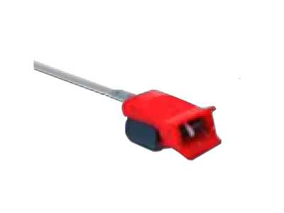 Sondă SpO2 pediatrică pentru NELLCOR - cablu 0.9 m