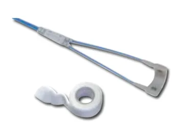 Sondă SpO2 Adult/Neonatal Wrap pentru NELLCOR - cablu 0.9 m