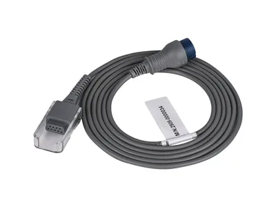 Cablu de extensie pentru sonde SpO2