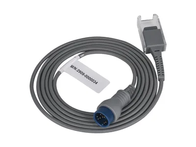Cablu de extensie pentru sonde SpO2