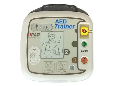 Trainer pentru iPad CU-SP1 - 14 limbi GB,IT,SE,FI,NO,DK,HU,RU,UA,JP,KR,IL,TH,Arabic
