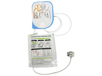 Plăci adulți pentru 35340/1 - jetabile