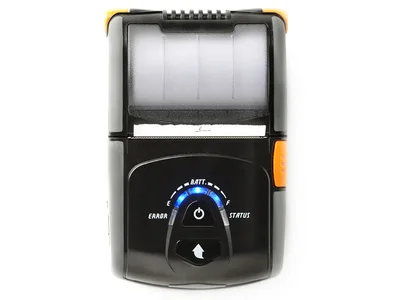 Imprimantă pentru defibrillator CU-SP2 35341