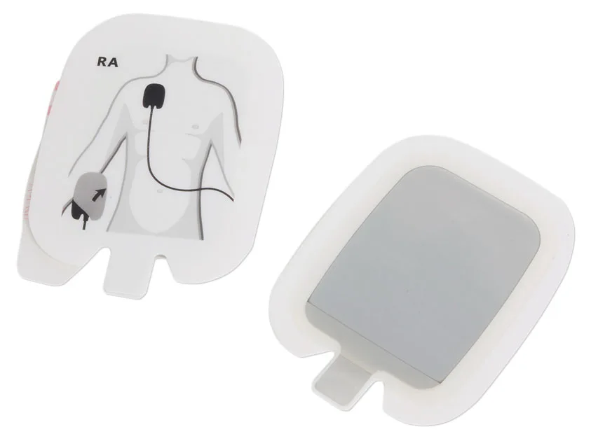 Placute de salvare (GB,IT,ES) necesita cablul 35384