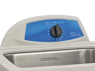 Branson 5800 M Dispozitiv de curățare cu ultrasunete 9.5 l