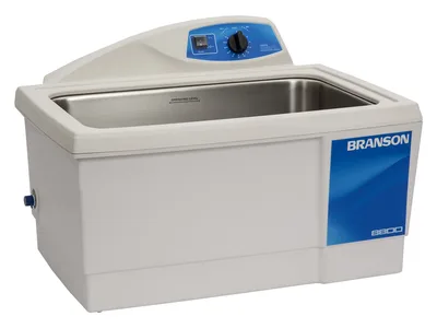 Branson 8800 MH aparat de curățare cu ultrasunete 20.8 l