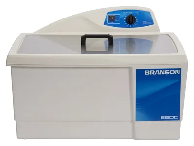 Branson 8800 MH aparat de curățare cu ultrasunete 20.8 l