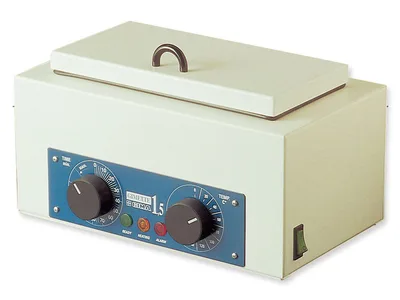 Sterilizator uscat Gimette 1.5