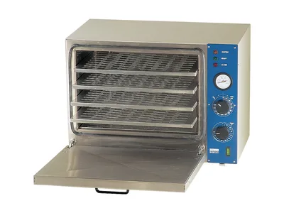 Sterilizator uscat GIMETTE 28