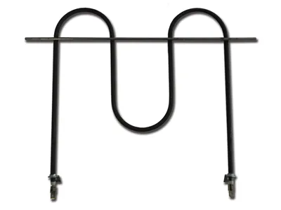 Rezistor pentru NOVA 18 model vechi