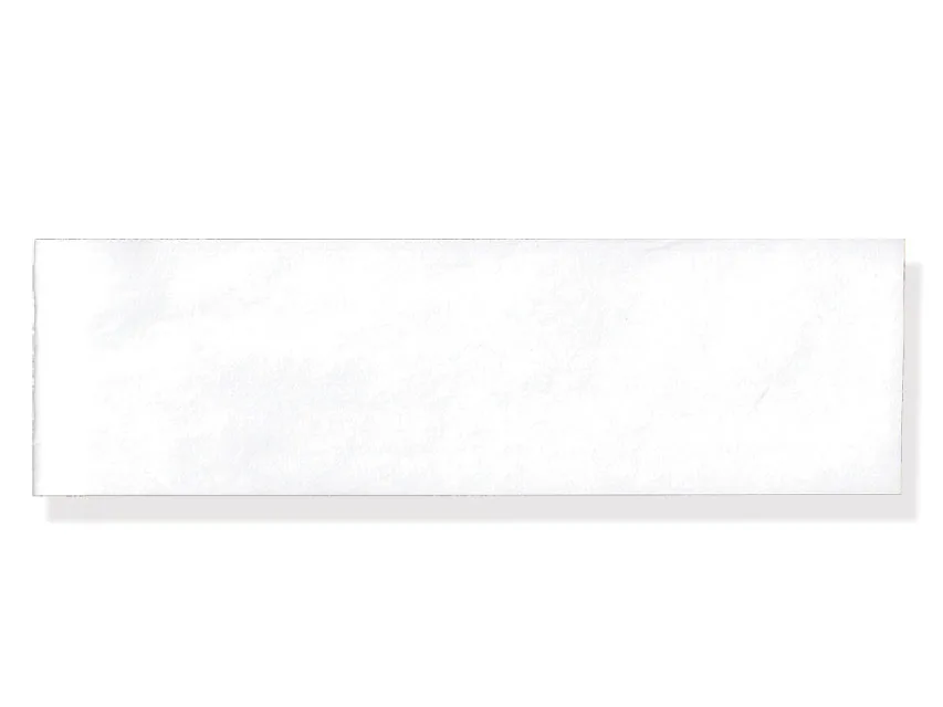 Hârtie termică 60mm x 25m pentru Andromeda