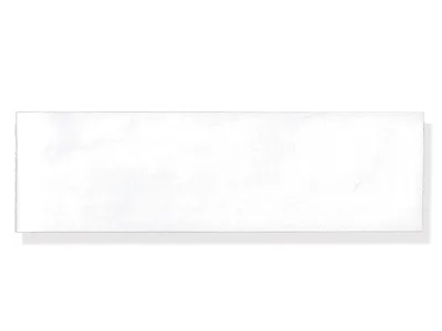 Hârtie termică 60mm x 25m pentru Andromeda