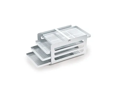 Europa B Evo autoclavă - 15 litri - 230V