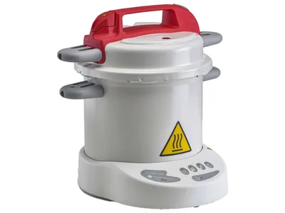Prestige autoclave 9 L - 9 litri