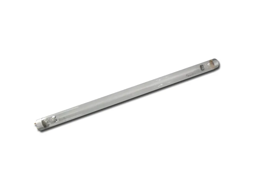 Tub neon 8 W pentru Germy Plus - piese de schimb