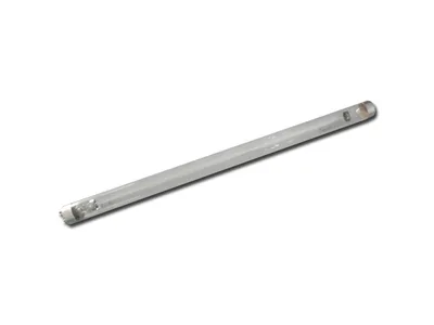 Tub neon 8 W pentru Germy Plus - piese de schimb