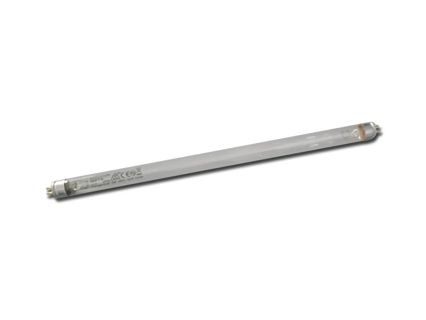 Tub neon 15 W pentru Germy Plus - piesa de schimb
