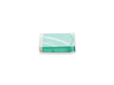 Eline self-seal pouches 90x165 mm