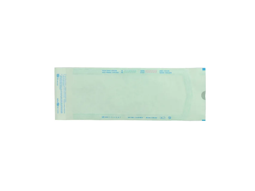 Eline self-seal pouches 90x230 mm