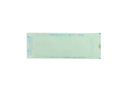 Eline self-seal pouches 90x230 mm