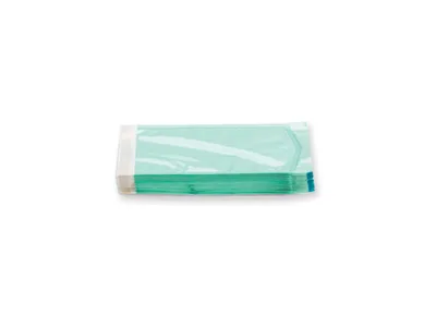 Eline self-seal pouches 90x230 mm
