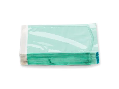 Eline self-seal pouches 190x330 mm