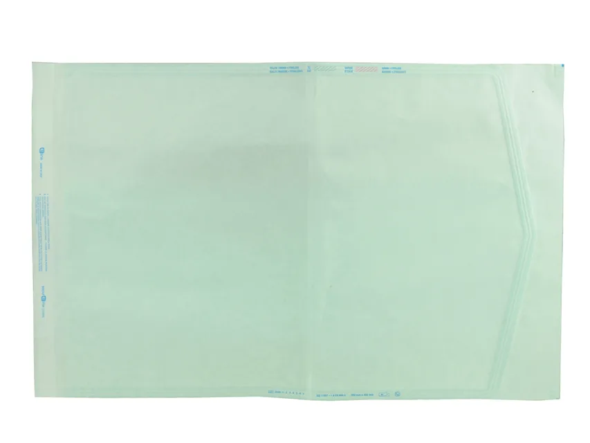 Eline self-seal pouches 300x450 mm