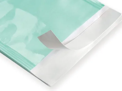 Eline self-seal pouches 300x450 mm