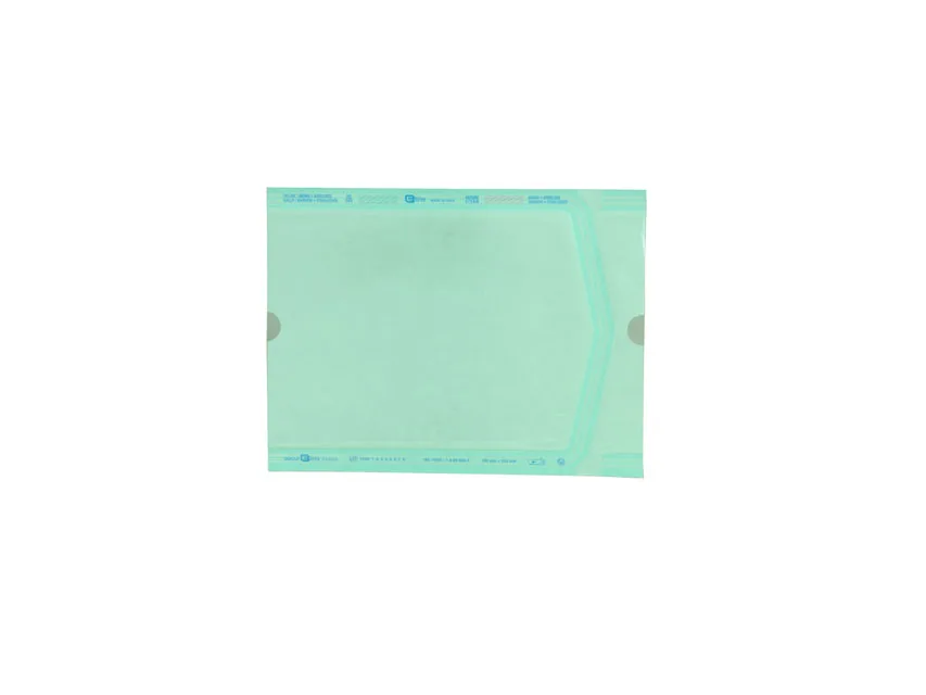 Eline pungi plate 150x200 mm